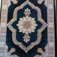 فرش اردکان|فرش|گرگان, |دیوار