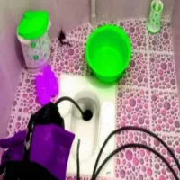 لوله بازکنی قیدار سجاس دوتپه کرسف محمود اباد