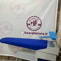 میزمکش مکنده برند سیلتر 110 نقدواقساط حضرتی|لوازم خیاطی و بافتنی|تبریز, |دیوار