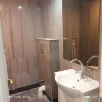واحد دپارتمانی ۲۰۰متر/فول امکانات/بر صدوقی|اجارهٔ دفتر کار، اتاق اداری، مطب|قم, انسجام|دیوار
