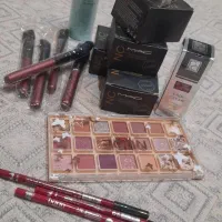 لوازم ارایشی