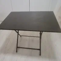 میز کامپیوتر