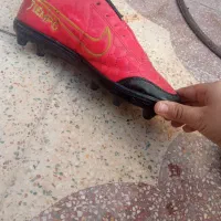 کفش چمن سایز 39