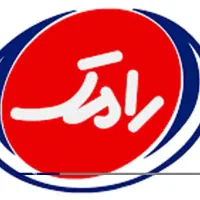 فروشنده مویرگی|استخدام بازاریابی و فروش|تهران, شهرک استقلال|دیوار