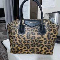 کفش و کیف مجلسی