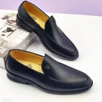 انواع کفش قیمت مناسب  زیر قیمت کل بازار