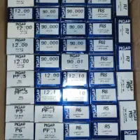 رنگ مو|آرایشی، بهداشتی، درمانی|تهران, هرندی|دیوار