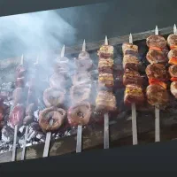 مدیریت یا شراکت در جگرسرای شما|استخدام خدمات فروشگاه و رستوران|تهران, پونک|دیوار