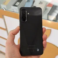 سامسونگ A36 کارکرده