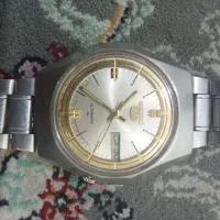 ساعت مچی سیکو 5 اصل ژاپن