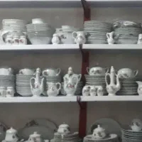 ظروف