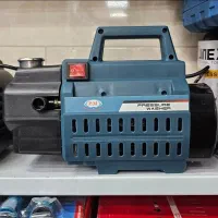 کارواش دینامی/سمپاش صنعتی۱۸۰۰وات PM آنکور+مکش آب