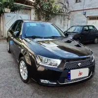 دنا پلاس اتومات