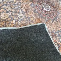 زیر انداز