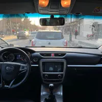 Kmc t8|خودرو سواری و وانت|دماوند, گیلاوند|دیوار