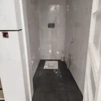 کاشی واسلب .نمای ساختمان|خدمات پیشه و مهارت|شیراز, تندگویان|دیوار