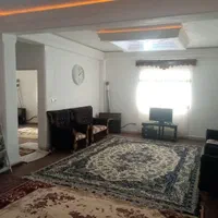 اجاره روزانه/هفتگی/ماهانه آپارتمان ۷۰ متری|اجارهٔ کوتاه‌مدت آپارتمان و سوئیت|دیلمان, |دیوار
