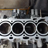 تراشکاری موتور اتومبیل سبک وسنگین|خدمات موتور و ماشین|پاکدشت, پاکدشت (مامازند)|دیوار