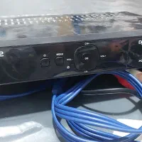 دستگاه دیجیتال Aks 2012/D-2|صوتی و تصویری|زنجان, |دیوار