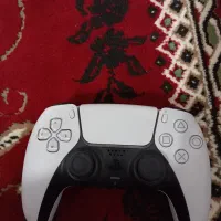 Ps5 slim استاندارد|کنسول، بازی ویدئویی و آنلاین|بوکان, |دیوار