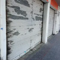 مغازه-9متری-قاآنی-شمالی