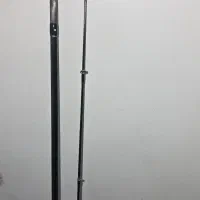 یک عدد چوب اسپین آبشور