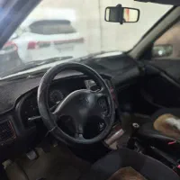 پارس سال 85 کم کار|خودرو سواری و وانت|یزد, |دیوار