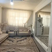 توس-75-77-79-آپارتمان-75-متری-دونبش