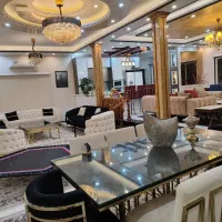 باغ-ویلا