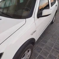 کوییک gxr 1404|خودرو سواری و وانت|خورموج, |دیوار