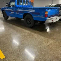 نیسان دوگانه آپشنال سیمی رادیال مدل ۱۴۰۴ فوری|خودرو سواری و وانت|تهران, ستارخان|دیوار