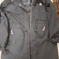 بارونی یا بادگیر سایز ۴۲و۴۴  اندازس