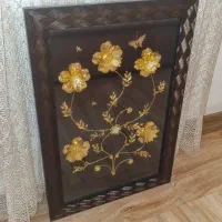 تابلو|تابلو، نقاشی، عکس|گرمدره, |دیوار