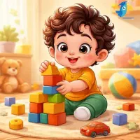 آموزش زبان انگلیسی خصوصی ویژه کودک و نوجوان