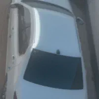 دنا پلاس  ef7p رینگ آلومینیومی شش دنده صفر