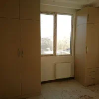 فروش آپارتمان مسکونی