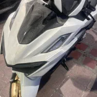 کلیک ۱۶۰ صفر ۱۴۰۳