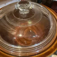 آرام پز قدیمی کراک پات|ظروف پختوپز|تهران, صادقیه|دیوار