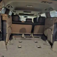 ماشین لندکروز|خودرو سواری و وانت|کرج, اصفهانیها|دیوار