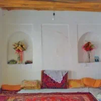 ۵۰ متر مناسب کارگاه . دفتر فروش لوازم یدکی و ..