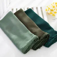 روسری سرای حجاب ایران دخت|لباس|کاشمر, |دیوار