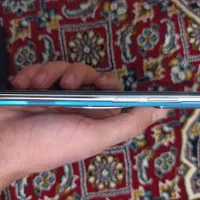 11T Pro بسیار تمیزز|موبایل|اهواز, فولادشهر|دیوار