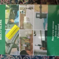 نگهدارنده|لوازم جانبی موبایل و تبلت|آق قلا, |دیوار