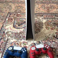 Ps5|کنسول، بازی ویدئویی و آنلاین|ورامین, ورامین|دیوار