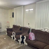 ۶۵۰میلیون نقدینگی/ ۷۸متر غرق نور / سپاه|فروش آپارتمان|ساوه, |دیوار