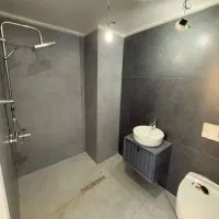 آپارتمان ۹۵ متری تکواحدی نوساز|فروش آپارتمان|تهران, منیریه|دیوار