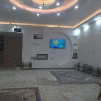 معاوضه-خانه-سروک-با-دهدشت