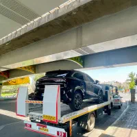 خودروبر کفی ( کریر)|خدمات حمل و نقل|مشهد, هفت تیر (آب و برق)|دیوار