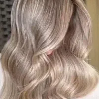 آموزش رنگ مو با قیمت استثنایی وشرایط ویژه