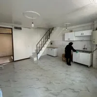 آپارتمان ۵۵متری ۲۰۰میلیون با ۱۰میلیون کرایه